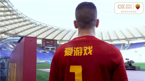 他们近三场